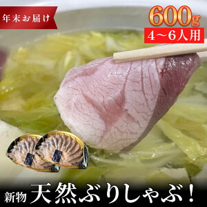 yӂ邳Ɣ[ŁzN͂ VVRԂ肵ԁI300g×2pbN 2`3lp/1pbN | VRu Ԃ X`