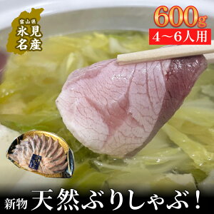 yӂ邳Ɣ[ŁzyX܁zVVRԂ肵ԁI300g܂ 300g×2 2`3lp/1pbN 2025N12ȍ~ | VRu Ԃ X`