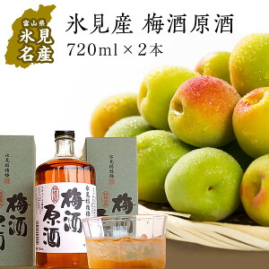yӂ邳Ɣ[ŁzXϔ~ 2{Zbgi720ml×2{j bYsgp xRŗL ϔ~gp