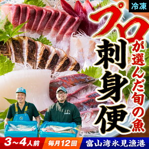 yӂ邳Ɣ[Łzs≮t X`ŋ藎Ƃhglߍ킹Zbg qⓀr| 荇킹 hgZbg TN X`  Ⓚ uԓ ؂邾 Y ȒP ^pbN x