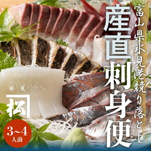 yӂ邳Ɣ[Łzs≮t X`ŋ藎Ƃhglߍ킹Zbg qⓀr| 荇킹 hgZbg TN X`  Ⓚ uԓ ؂邾 Y ȒP ^pbN x