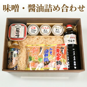 yӂ邳Ɣ[ŁzcX XEݖlߍ킹