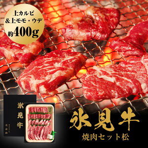 yӂ邳Ɣ[Łz Iׂ XēZbgiJrヂEEf400gj xR Xs X  ē BBQ Zbg