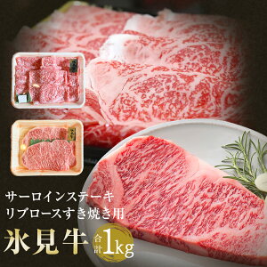 yӂ邳Ɣ[ŁzXT[C Xe[L 250g×2  Xu[X Ăp 500g јa Y Mtg