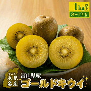 yӂ邳Ɣ[Łz xRY S[hLEC 1kgȏi8`12ʁj