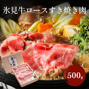 yӂ邳Ɣ[Łz IIX [XĂp 500g`1.5kg qⓀr| Y јa uh