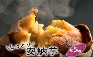 yӂ邳Ɣ[ŁzxRY ܂iƂI[j5kg xR Xs  Tc}C ܂