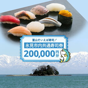 yӂ邳Ɣ[ŁzXsʎi 3,000~ - 200,000~ zIׂ i i ` fBi[  O Ȟ OH 蕨 xR Xs