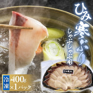 yӂ邳Ɣ[ŁzЂ݊Ԃ肵ԁiⓀj 250g`800g eʂIׂ | X` Yn VRԂ ʌ