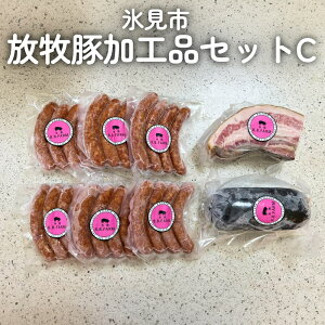yӂ邳Ɣ[Łzq HiZbgC xR Xs |[N  ECi[ \[Z[W x[R {[j