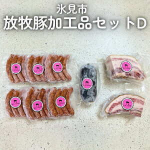yӂ邳Ɣ[Łzq HiZbgD xR Xs |[N  ECi[ \[Z[W x[R {[j