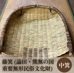 yӂ邳Ɣ[Łz (_cEF̍dv`)  xR Xs  pi  