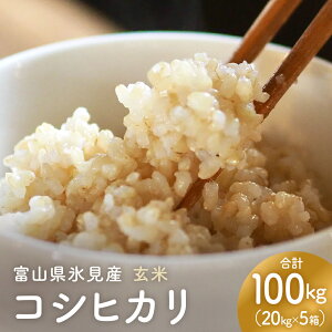 �y�ӂ邳�Ɣ[�Łz�y���āz�R�V�q�J�� 100kg�i20kg×5�j�x�R���X���Y �x�R�� �X���s �� �R�V�q�J��