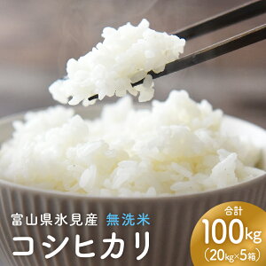 �y�ӂ邳�Ɣ[�Łz�y�����āz�R�V�q�J�� 100kg�i20kg×5�j�x�R���X���Y �x�R�� �X���s �� �R�V�q�J��