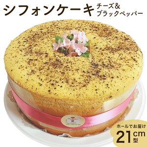 yӂ邳Ɣ[ŁzVtHP[L `[YubNybp[ z[ł͂ 21cm^ mَq Ăَq fU[g XC[c `[Y ubNybp[ xR Xs