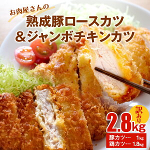 yӂ邳Ɣ[Łzq󂠂 eʁIȑn؃[XJc1kg+W{`LJc1.8kgZbg qⓀr| Ɩp g邾 ȒP