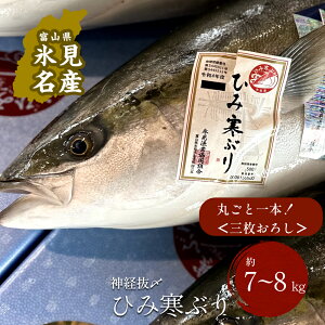 yӂ邳Ɣ[Łzys\z Ђ݊Ԃ蒩ǂ1{O낵i_oY7`8kgj bxRp X X` \o u 1{ VR VR N u Yn Ԍ