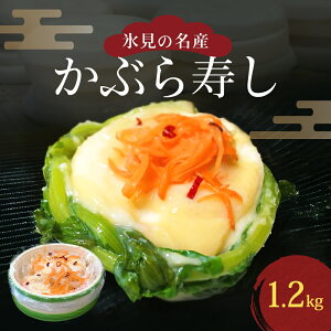 yӂ邳Ɣ[ŁzX̖Y Ԃ 2025N11{ȍ~ | 600g ȈՕ_{[P[X or 1200g MEϔ