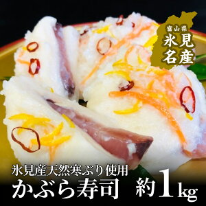 yӂ邳Ɣ[Łz ys\z Ԃ1kg 2025N11{ȍ~ XYVRԂgp zn xR Xs \o  HHi u Ԃ  y Ԍ