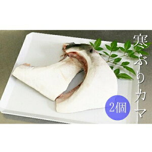 �y�ӂ邳�Ɣ[�Łz���Ԍ��� �X���Y���Ԃ� �܃J�}2�� ���z���n����� �x�R�� �X���s ����� ���Ԃ� �Ԃ� �u�� �� ���H�H�i