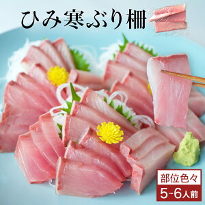 yӂ邳Ɣ[Łzys\zЂ݊Ԃ  Iׂ 2-3lO 5-6lO iʐFX ̂݁j