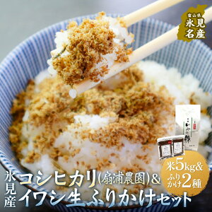yӂ邳Ɣ[ŁzY_XYRVqJ5kg@@XYCVӂ肩2Zbg  RVqJ ӂ肩  xR Xs