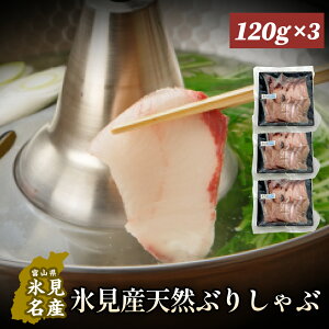 yӂ邳Ɣ[Łz s\񁄁26NYV X`łƂꂽVRԂ肵120g@2 or 3 2026N12{ȍ~ xR Xs  Ԃ Ⓚ 