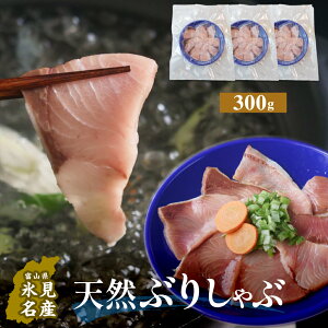 yӂ邳Ɣ[ŁzVRԂgp܂100-300g xR Xs Ԃ肵  u