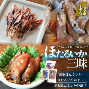 yӂ邳Ɣ[Łzق邢O z^CJ CJ Ђ f xR Xs