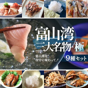 yӂ邳Ɣ[ŁzxRpO喼E  z^CJ  ߍ킹 u ق邢 xR Xs