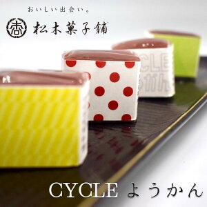 yӂ邳Ɣ[Łz CYCLE悤 xR Xs aَq lߍ킹 r zCgf[ o^Cf[ h{⋋ Mtg v[g