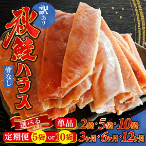 yӂ邳Ɣ[Łz_r[Ly[I^ yIׂeʁEz񐔁z󂠂 KiO HnX ؂g  | Ȃ  T[nX   ٓ  H CN  