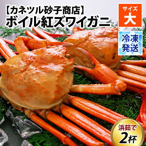 yӂ邳Ɣ[ŁzIׂyⓀz{CgYCKj yTCYz / 󂠂 킢 g킢 YCKj Jj Ⓚz `h uhI u̍gKj k Jlc