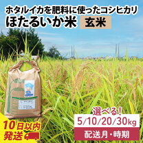 楽天市場】玄米 30kg 送料無料（産地（都道府県）富山）（玄米｜米 