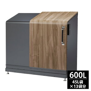 yӂ邳Ɣ[Łz@\{bNX t s ו ȒP ZLeB X}[gL[ CeWFg_X| nCX 600L ^b`It ZAMR  u e O } 