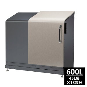 yӂ邳Ɣ[Łz@\{bNX t s ו ȒP ZLeB X}[gL[ CeWFg_X| nCX 600L ^b`It ZAMR  u e O } 