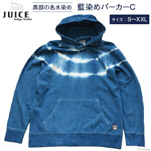 yӂ邳Ɣ[Łzp[J[ ASCENSION  ^C_C p[J[C 1 t@bV  j Y  fB[X @͂F񕍐\~EAxȌꍇ񕍐\Wꍇ