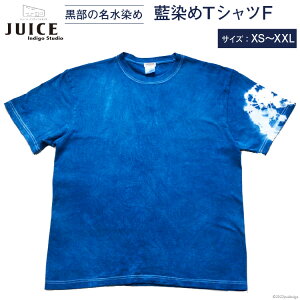 yӂ邳Ɣ[ŁzTVc ASCENSION  ^C_C TVcF 1 t@bV  j Y  fB[X @͂F񕍐\~EAxȌꍇ񕍐\Wꍇ́A