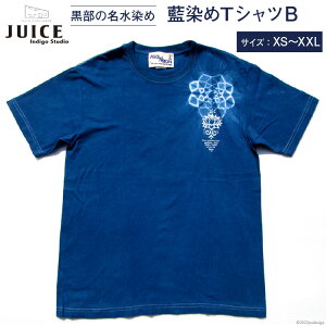 yӂ邳Ɣ[ŁzTVc ASCENSION  ^C_C TVcB 1 t@bV  j Y  fB[X @͂F񕍐\~EAxȌꍇ񕍐\Wꍇ́A