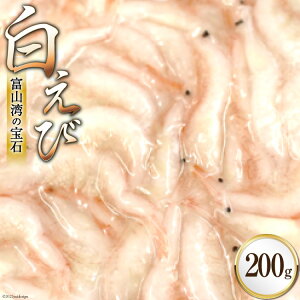 yӂ邳Ɣ[ŁzxRp Y  kt 200g /CV Gr Ⓚ  / ׂ̑z / xR s hg CN    @͂F񕍐\~EAxȌꍇ񕍐\