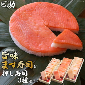 yӂ邳Ɣ[Łz| ܂i 400g×1i 3 e35g×6 v18 Zbg i i xR ϔ Hה ①/܂iq/xR s i CN   