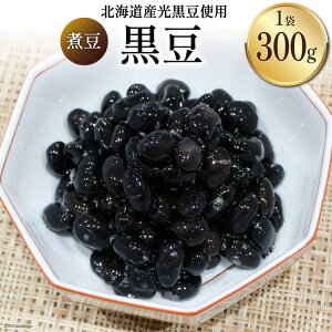 yӂ邳Ɣ[ŁzxR̂ӂ邳Ǝϓ  300g×1 [  ϓ ܂ N} ]/ׂ̑z/xR s HHi y