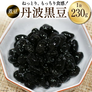 yӂ邳Ɣ[ŁzxR̂ӂ邳Ǝϓ Og 230g×1 [  ϓ ܂ N} ]/ׂ̑z/xR s HHi y