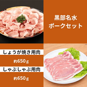 yӂ邳Ɣ[Łz|[N@傤Ăpi650gjEԂԗpi650gj/ӂ邳Ɣ[/xRs  ؓ Y Hו  _炩 W[V[ [  H