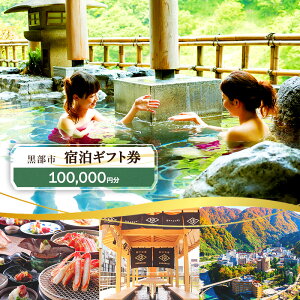 yӂ邳Ɣ[ŁzshMtg 100,000~ `Pbg h Mtg  s h  ό  Fތ