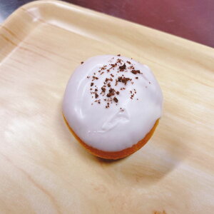 yӂ邳Ɣ[ŁzyⓀzh[ic  6 h[ic َq ĉَq  s