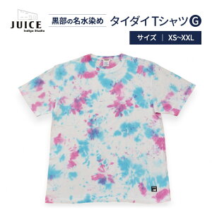 �y�ӂ邳�Ɣ[�Łz�^�C�_�CT�V���c G ASCENSION �����̖������߁@ �t�@�b�V���� �� �j�� �����Y ���� ���f�B�[�X �g�b�v�X �i����� ������� ���� �v���[���g