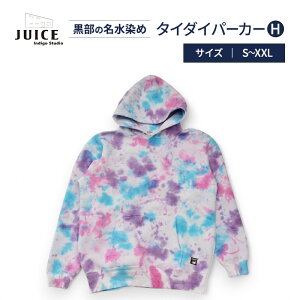 �y�ӂ邳�Ɣ[�Łz�^�C�_�C�p�[�J�[H ASCENSION �����̖������߁@�t�@�b�V���� �� �j�� �����Y ���� ���f�B�[�X �g�b�v�X �i����� ������� ���� �v���[���g