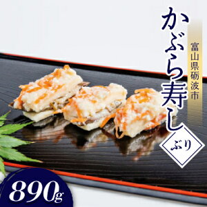 yӂ邳Ɣ[ŁzԂ(ԂE890g)yzsnFzy1318701z