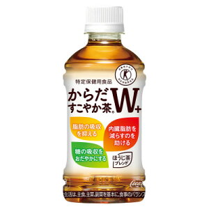 yӂ邳Ɣ[Łz炾₩W+ 350mlPET×24{y1427051z